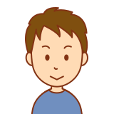 <span class="bold">あなた</span>